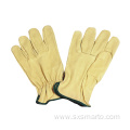 Working Safety Hand Gloves